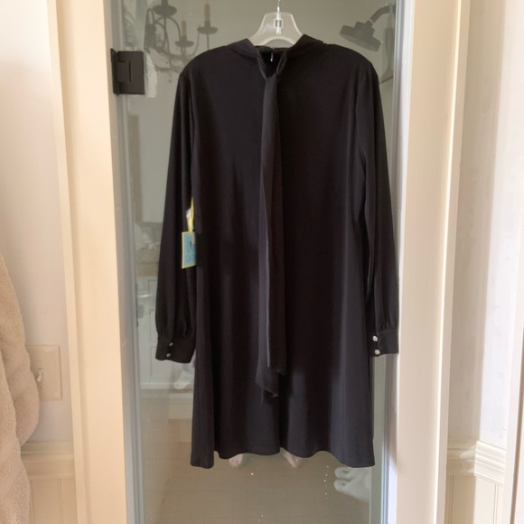 Little Black Dress by CeCe - Picture 2 of 14